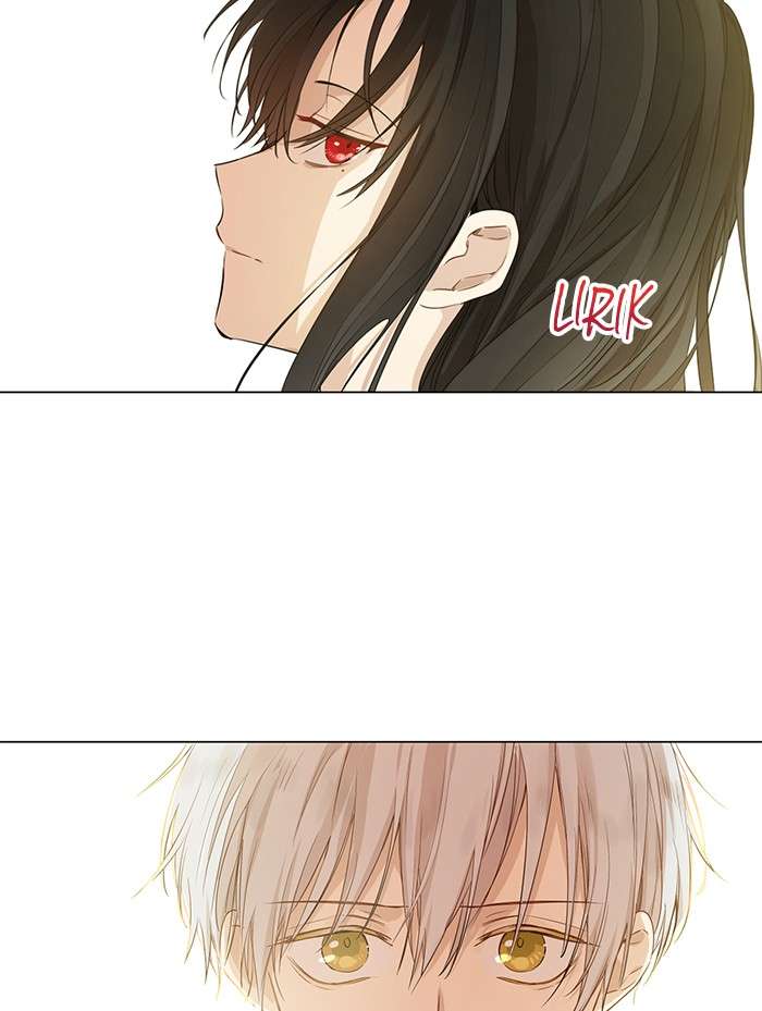 Who Made Me a Princess Chapter 75 Image 10