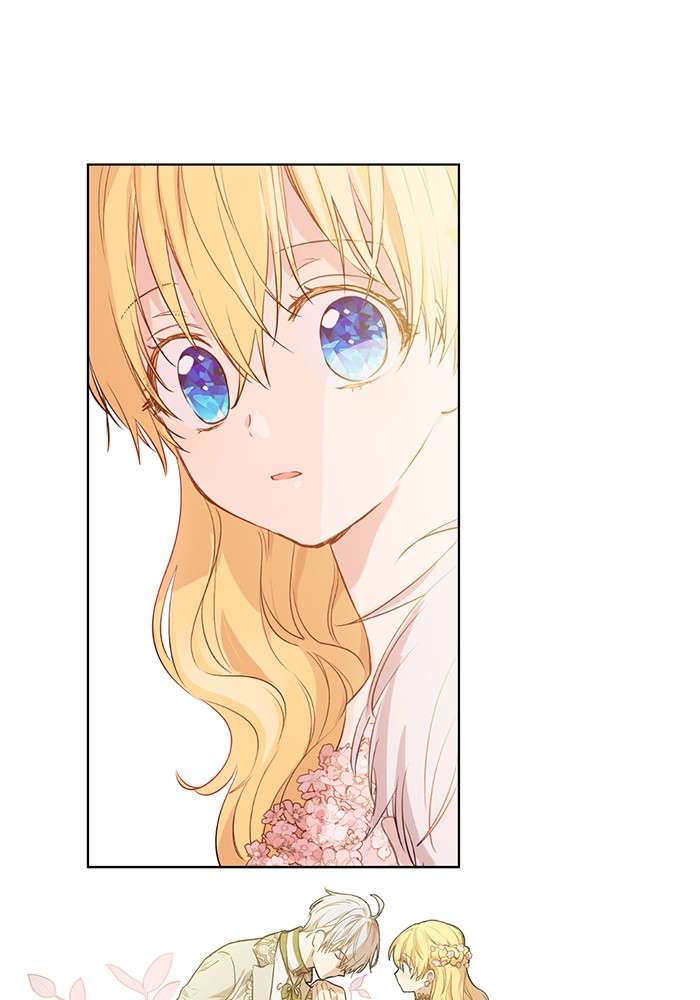 Who Made Me a Princess Chapter 75 Image 13