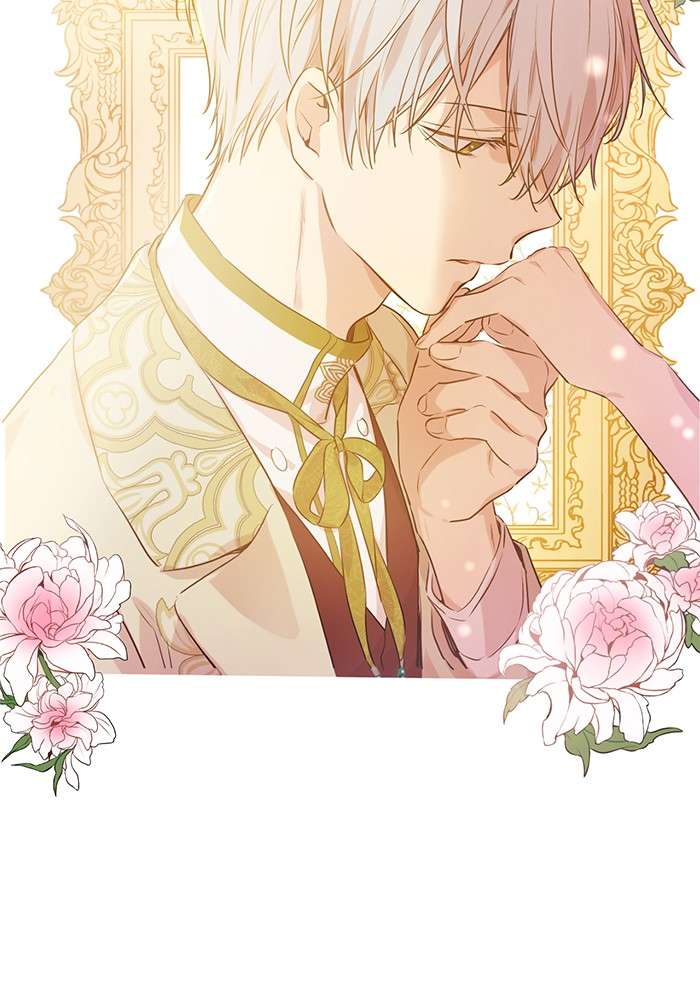 Who Made Me a Princess Chapter 75 Image 15