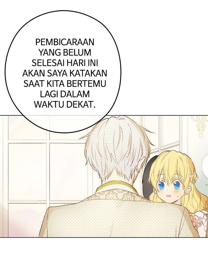 Who Made Me a Princess Chapter 75 Image 16