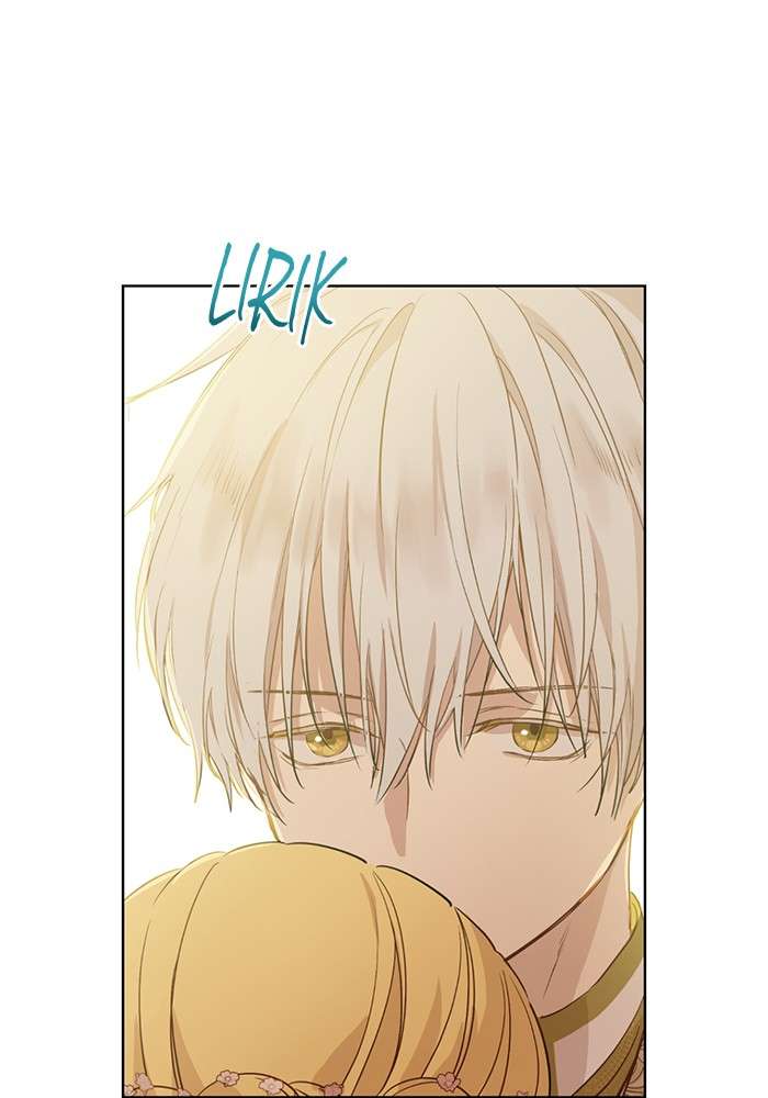 Who Made Me a Princess Chapter 75 Image 17