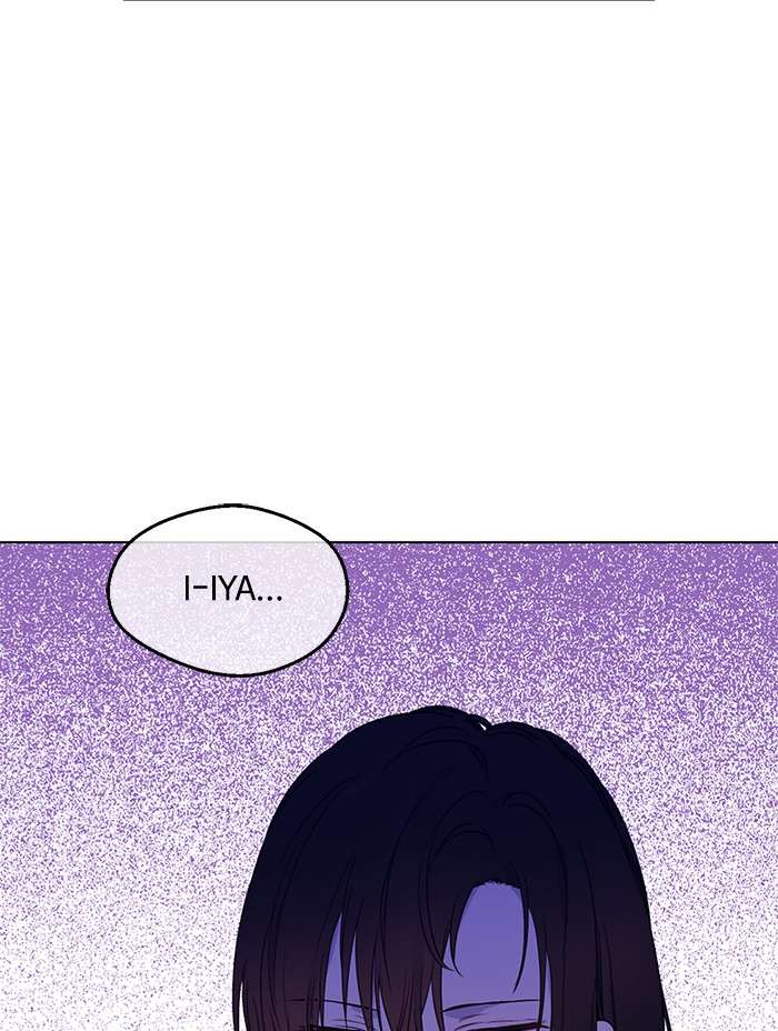 Who Made Me a Princess Chapter 75 Image 18