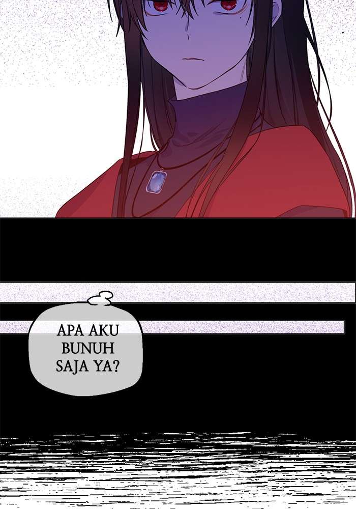 Who Made Me a Princess Chapter 75 Image 19