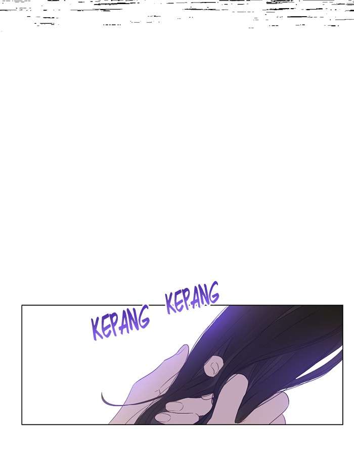 Who Made Me a Princess Chapter 75 Image 20