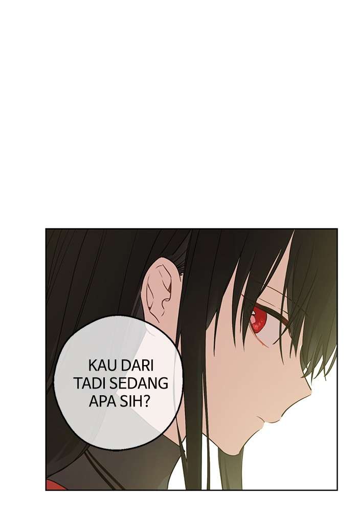 Who Made Me a Princess Chapter 75 Image 21