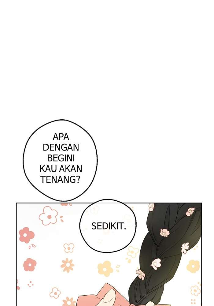 Who Made Me a Princess Chapter 75 Image 23