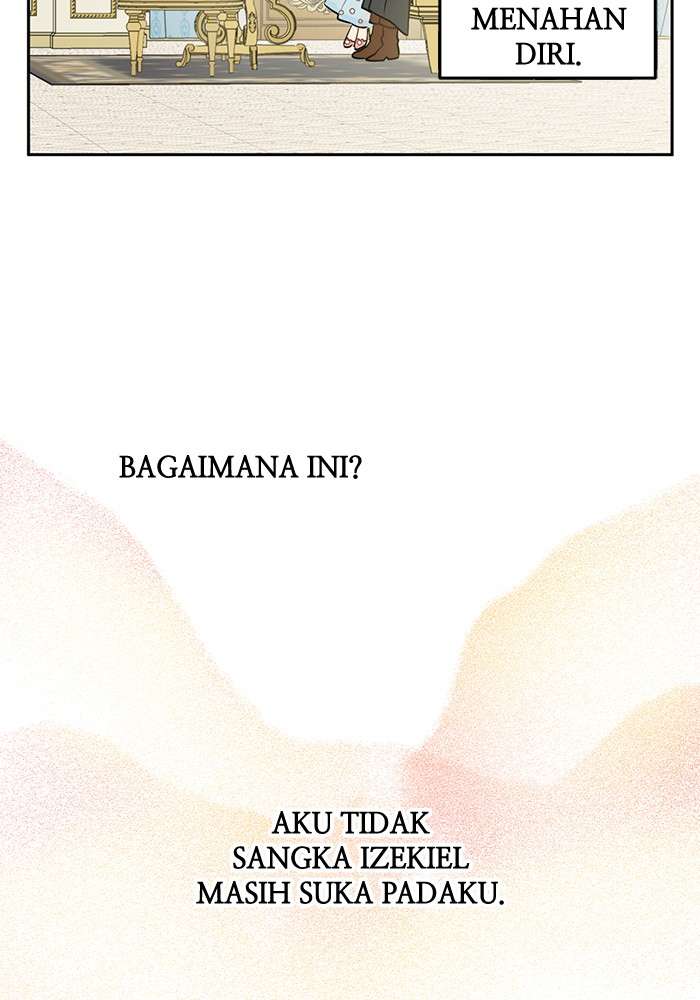 Who Made Me a Princess Chapter 75 Image 25