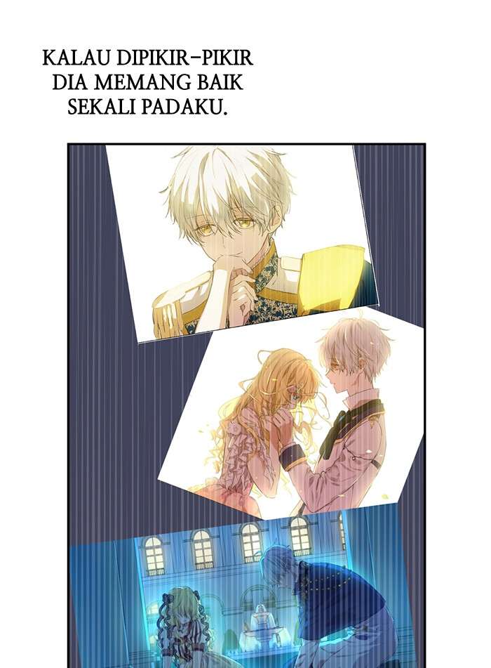 Who Made Me a Princess Chapter 75 Image 27