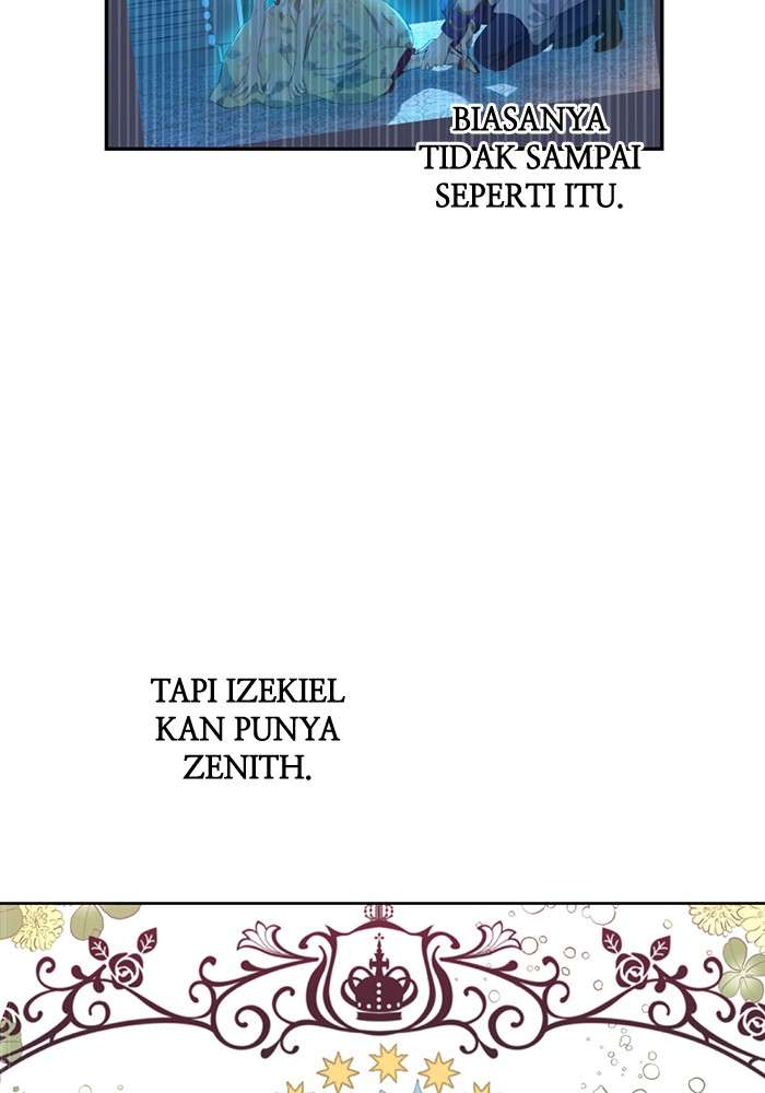 Who Made Me a Princess Chapter 75 Image 28