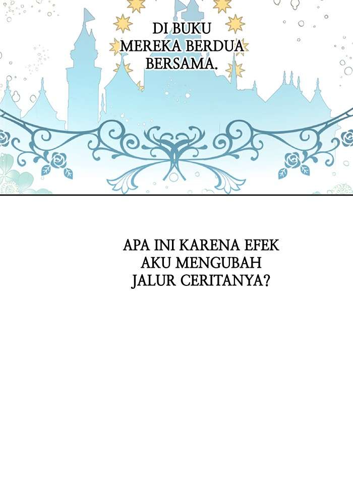 Who Made Me a Princess Chapter 75 Image 29