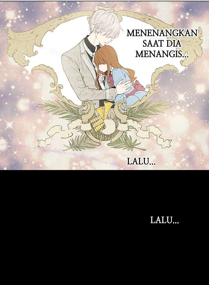 Who Made Me a Princess Chapter 75 Image 31