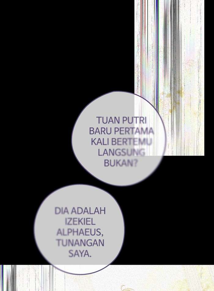 Who Made Me a Princess Chapter 75 Image 33