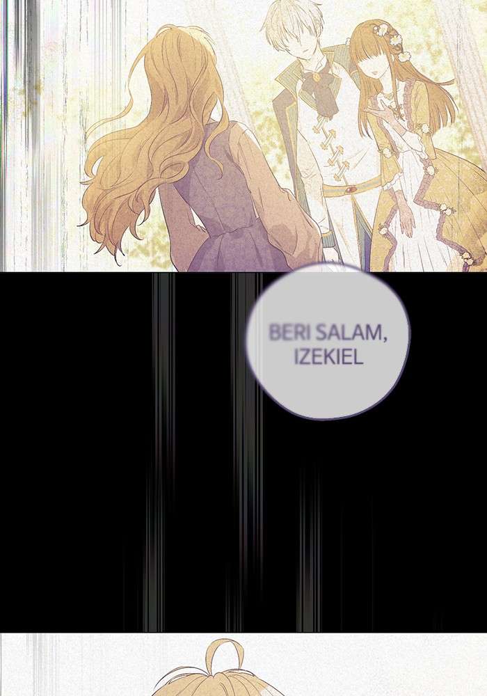 Who Made Me a Princess Chapter 75 Image 34