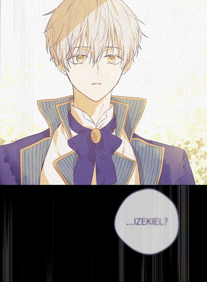 Who Made Me a Princess Chapter 75 Image 35