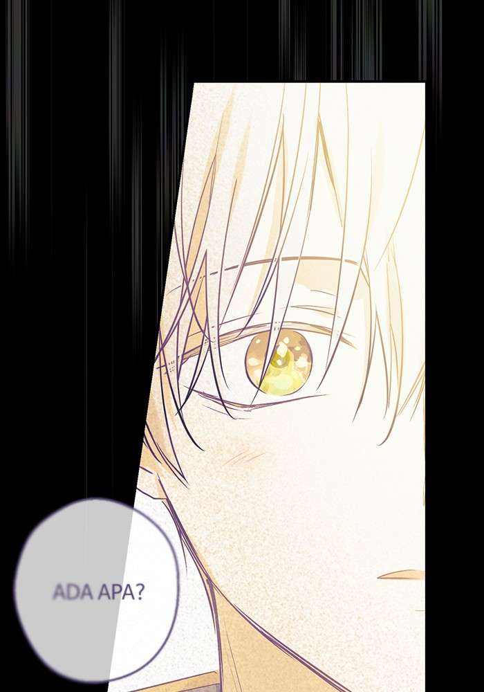 Who Made Me a Princess Chapter 75 Image 36