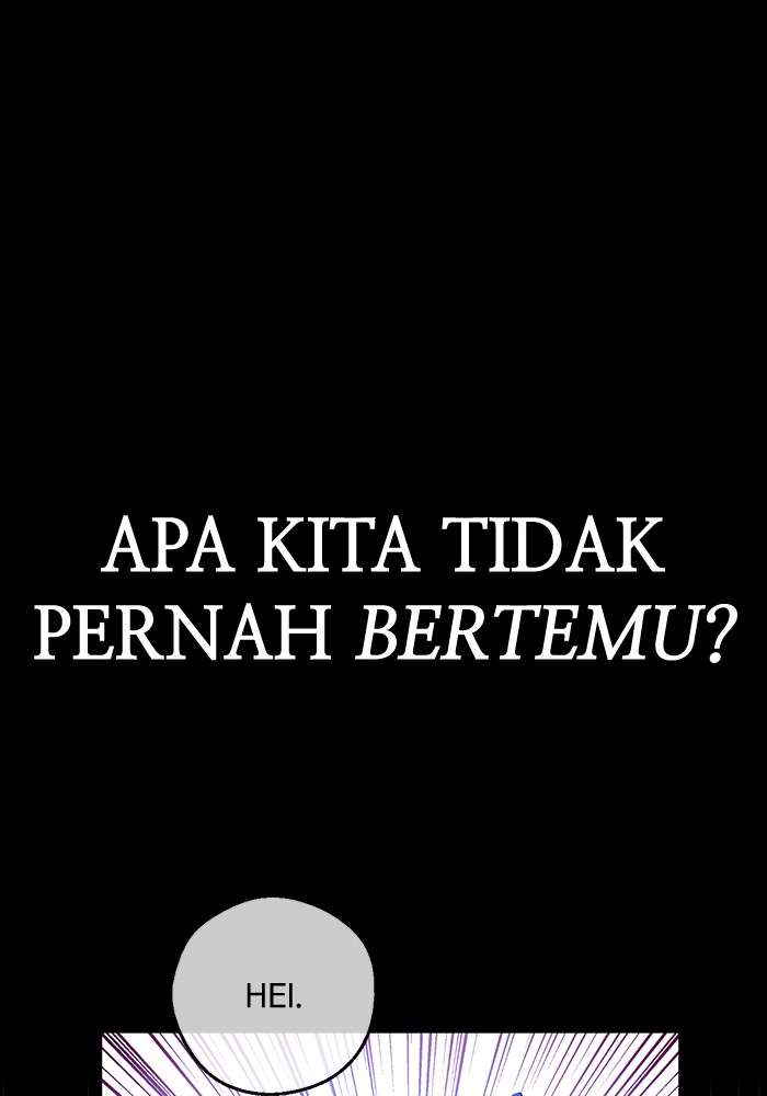 Who Made Me a Princess Chapter 75 Image 38