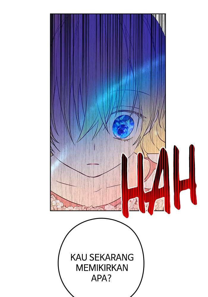 Who Made Me a Princess Chapter 75 Image 40