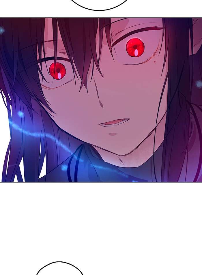 Who Made Me a Princess Chapter 75 Image 41