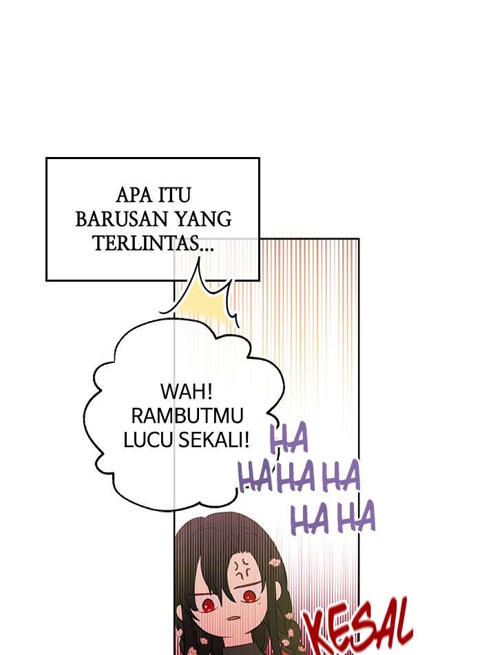 Who Made Me a Princess Chapter 75 Image 43