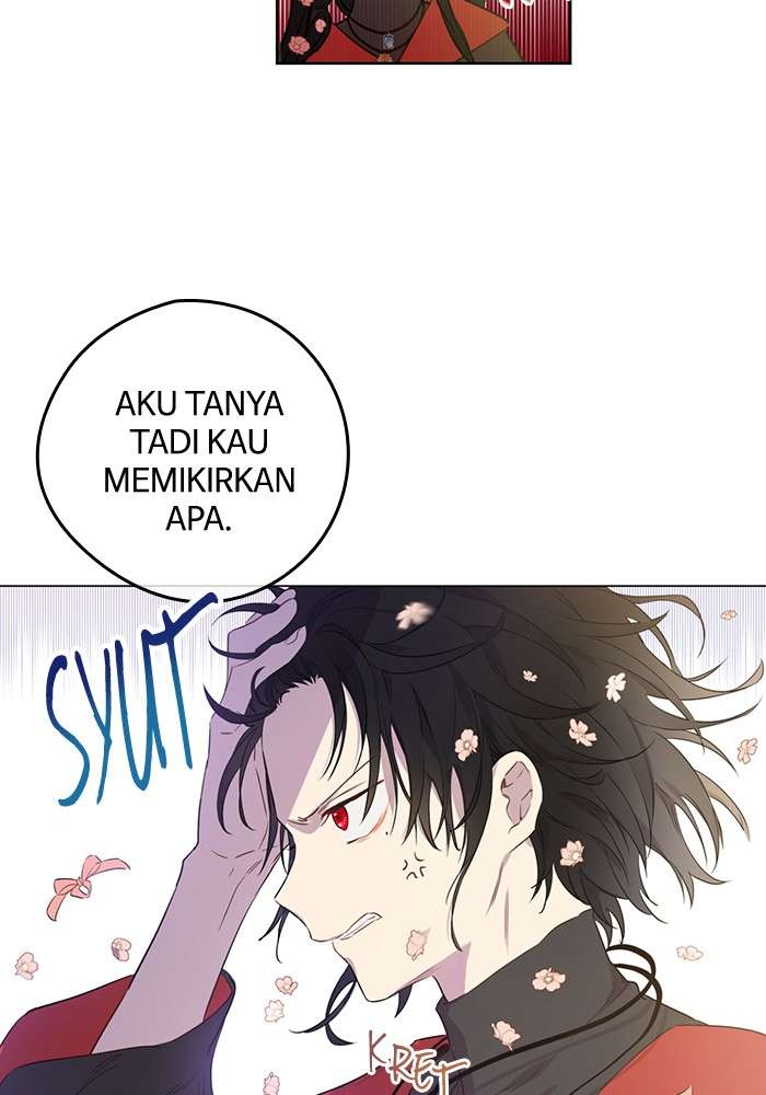 Who Made Me a Princess Chapter 75 Image 44