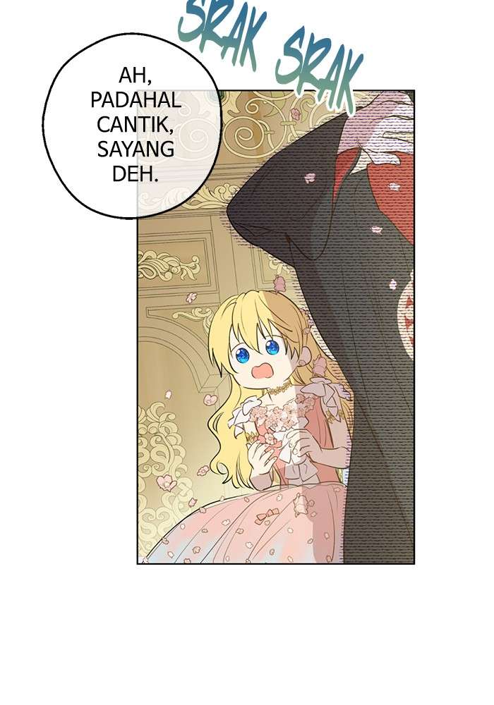 Who Made Me a Princess Chapter 75 Image 46