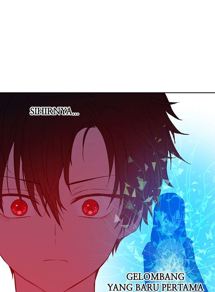 Who Made Me a Princess Chapter 75 Image 47