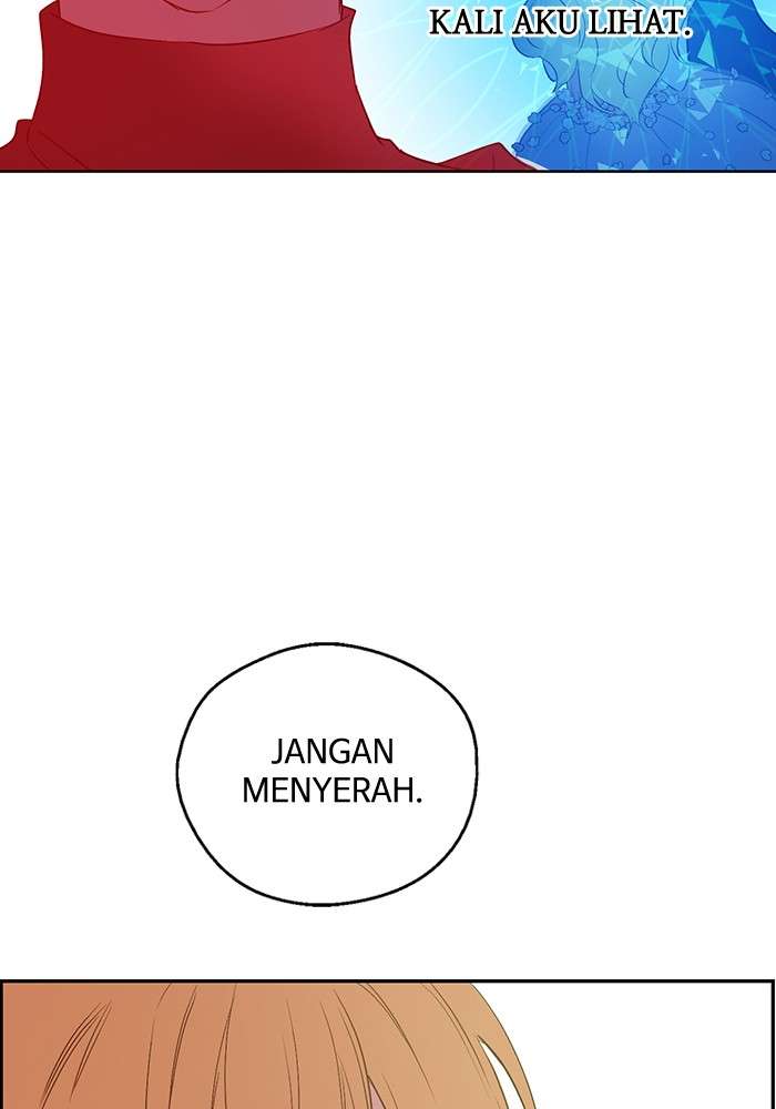 Who Made Me a Princess Chapter 75 Image 48