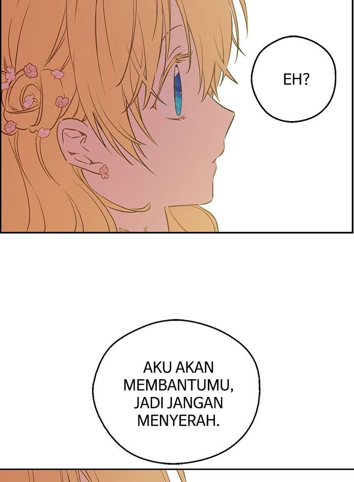 Who Made Me a Princess Chapter 75 Image 49