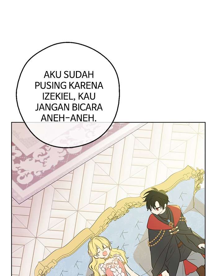 Who Made Me a Princess Chapter 75 Image 52