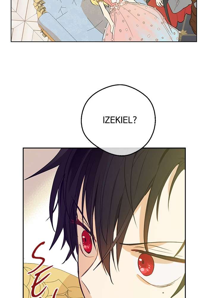 Who Made Me a Princess Chapter 75 Image 53