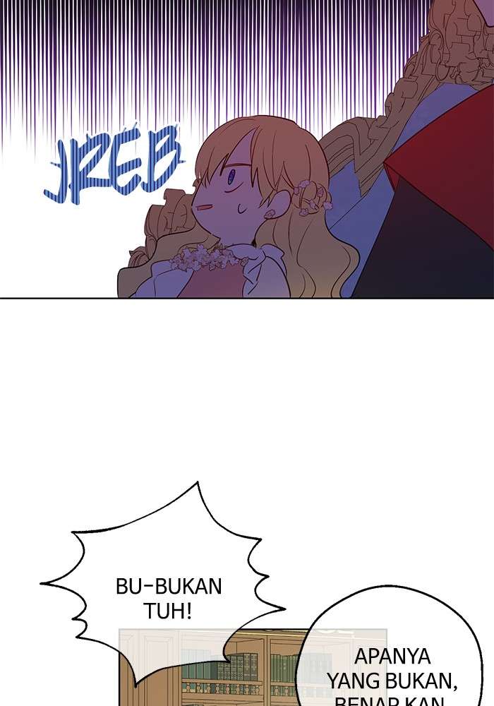 Who Made Me a Princess Chapter 75 Image 55