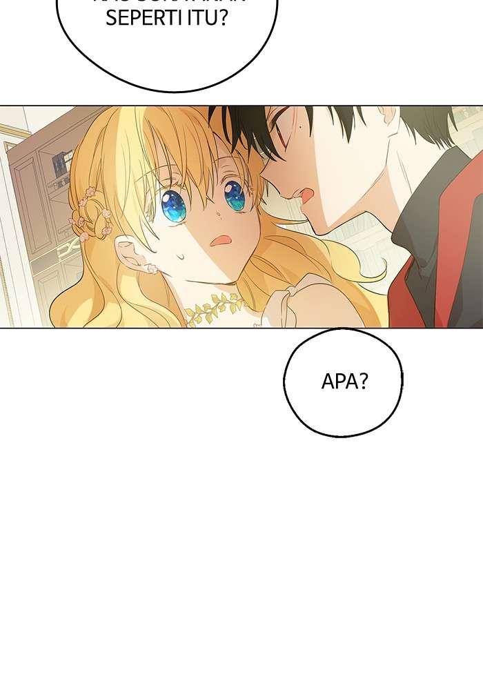 Who Made Me a Princess Chapter 75 Image 57