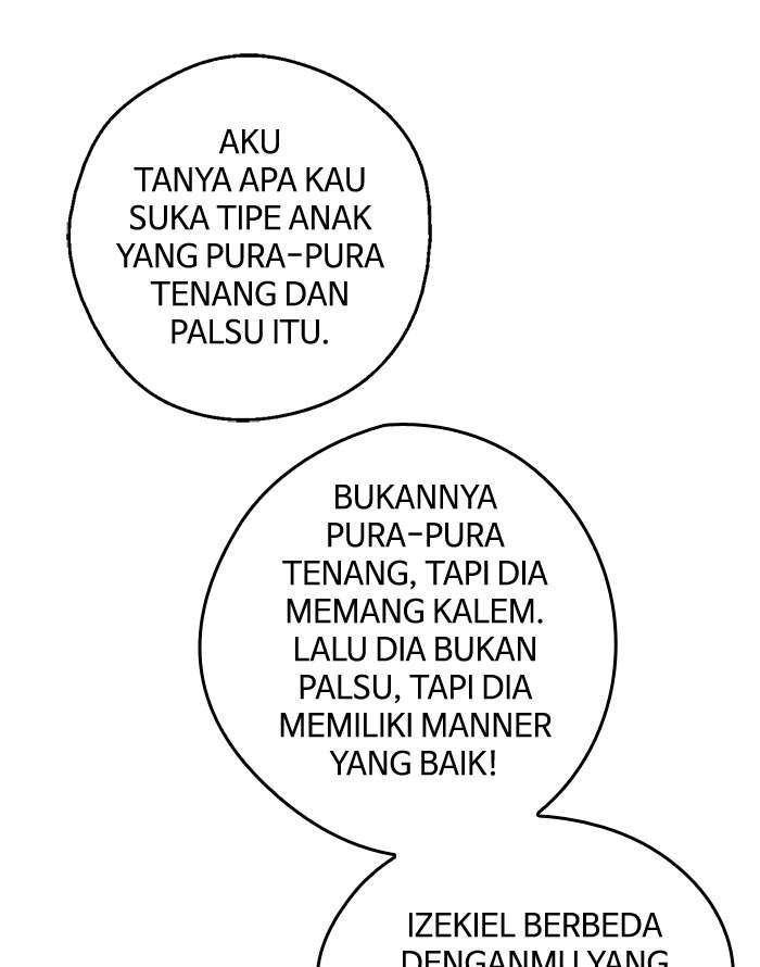 Who Made Me a Princess Chapter 75 Image 58