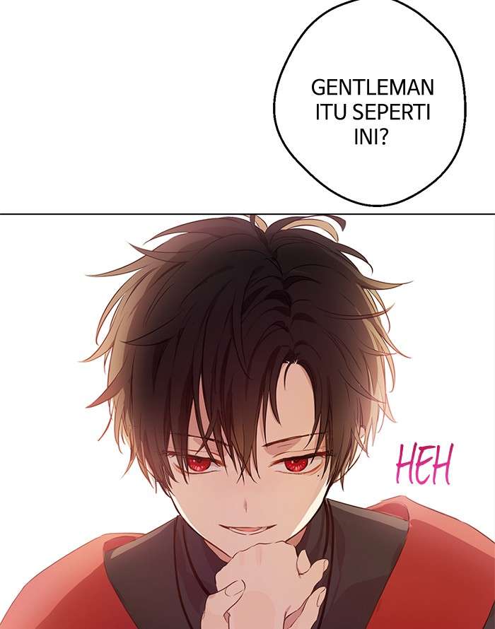 Who Made Me a Princess Chapter 75 Image 62