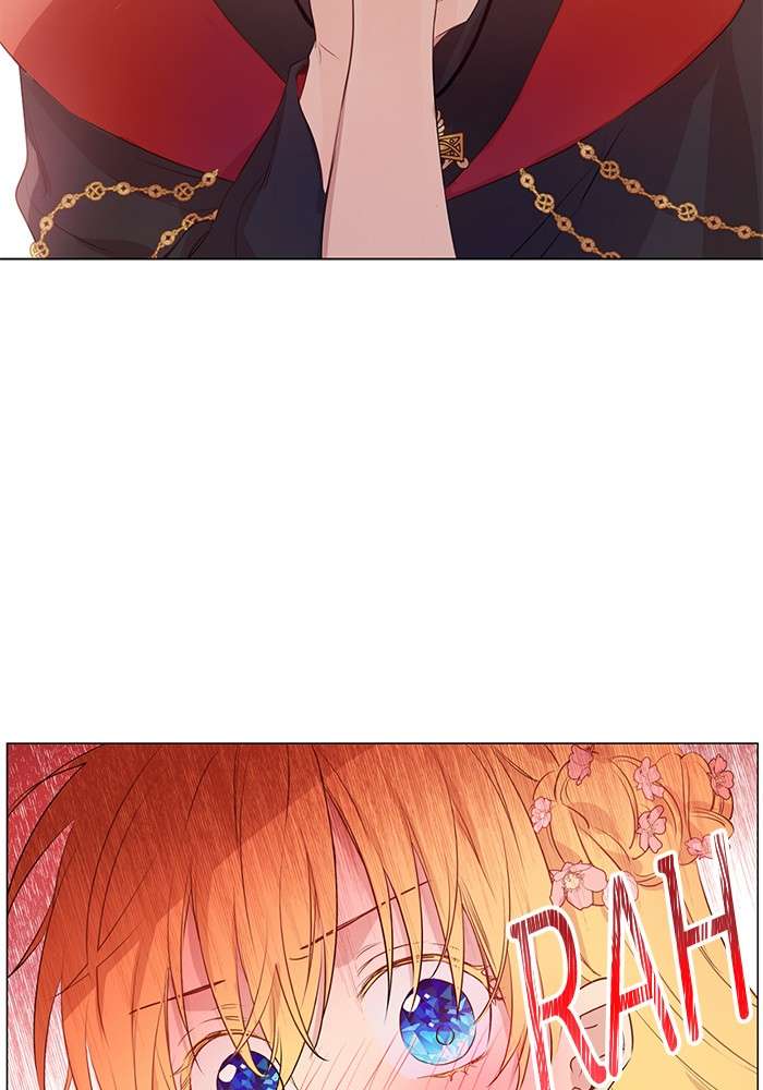 Who Made Me a Princess Chapter 75 Image 63