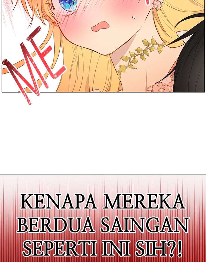 Who Made Me a Princess Chapter 75 Image 64