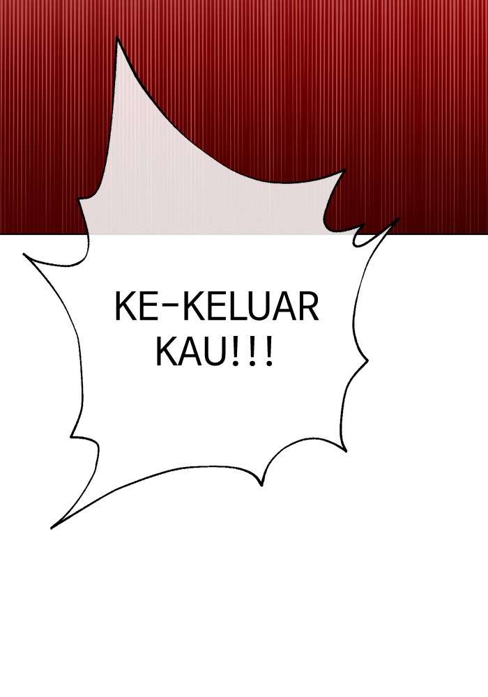 Who Made Me a Princess Chapter 75 Image 65