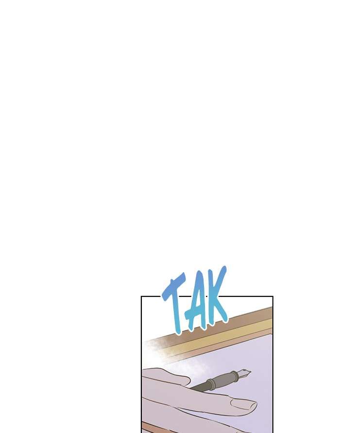 Who Made Me a Princess Chapter 75 Image 66