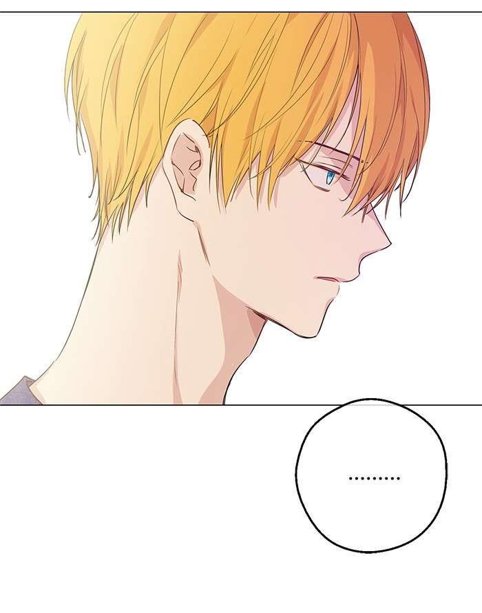 Who Made Me a Princess Chapter 75 Image 68