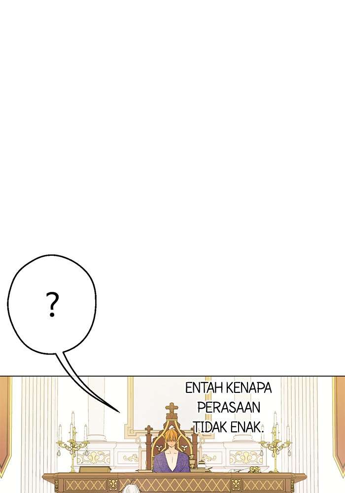 Who Made Me a Princess Chapter 75 Image 69