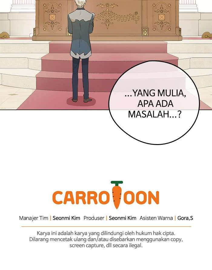 Who Made Me a Princess Chapter 75 Image 70