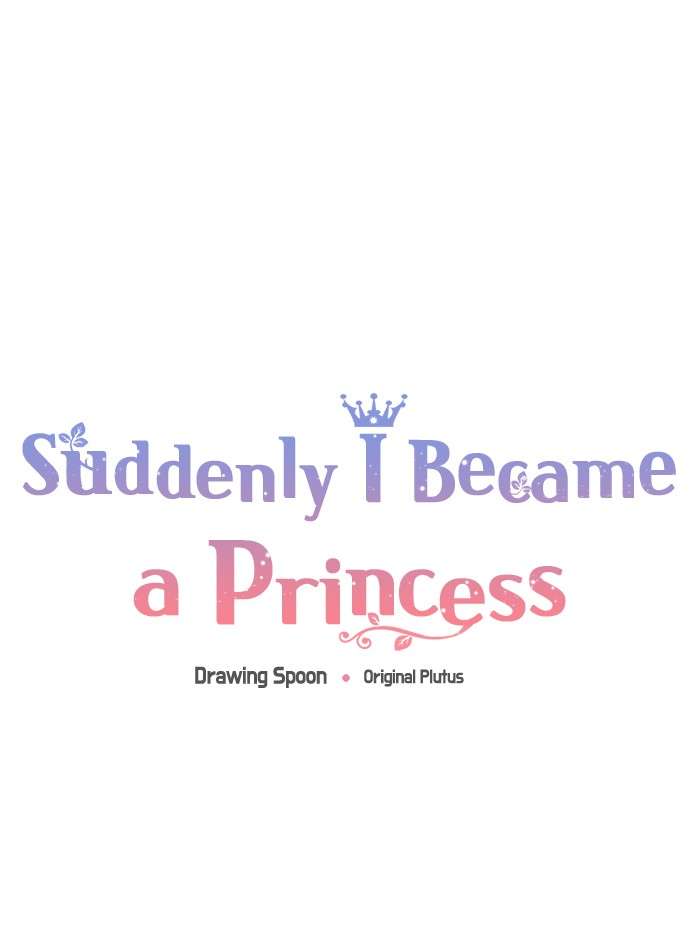 Who Made Me a Princess Chapter 76 Image 0