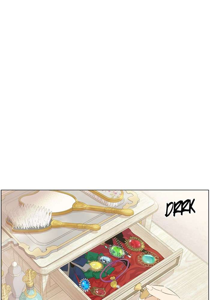 Who Made Me a Princess Chapter 76 Image 1