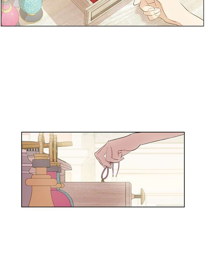 Who Made Me a Princess Chapter 76 Image 2