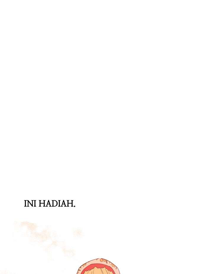 Who Made Me a Princess Chapter 76 Image 4