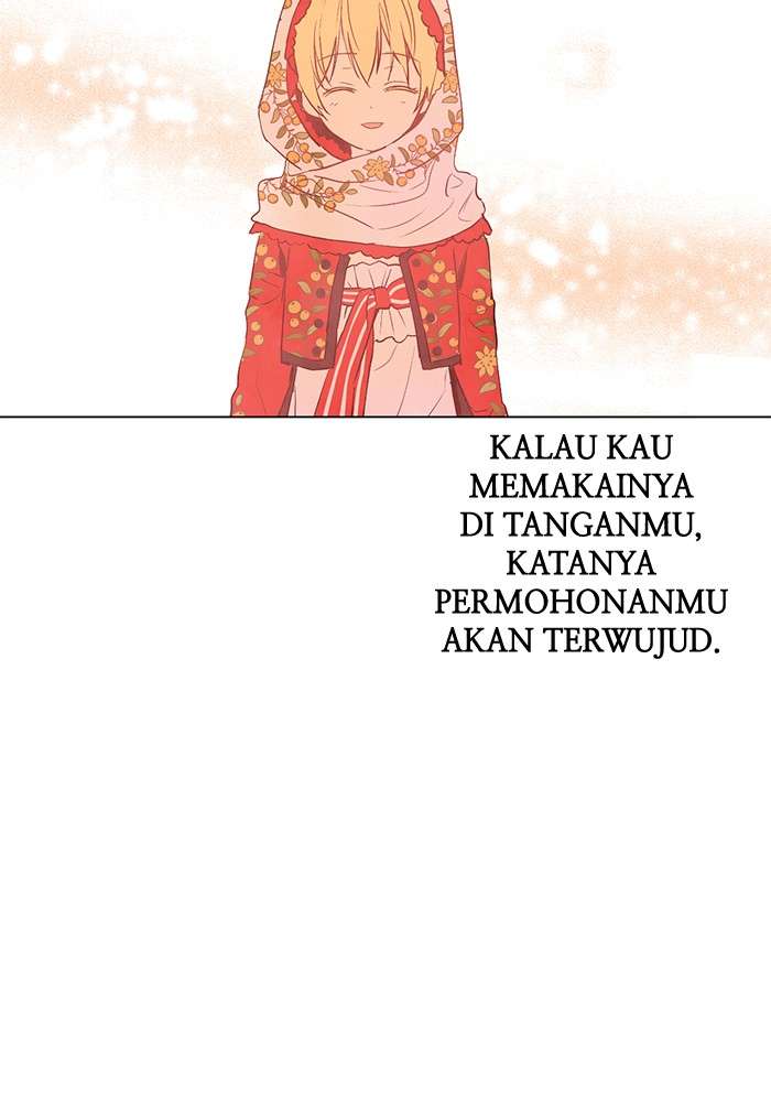 Who Made Me a Princess Chapter 76 Image 5