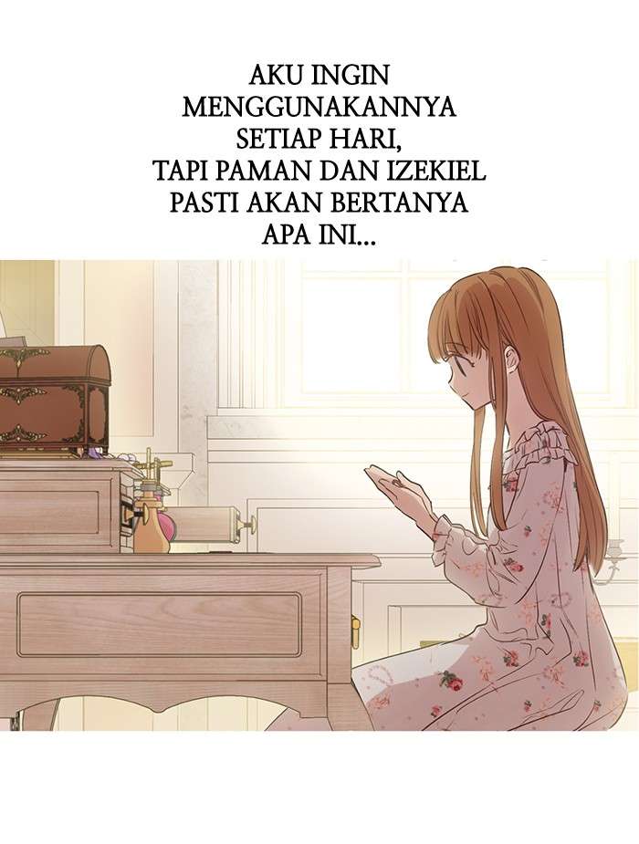 Who Made Me a Princess Chapter 76 Image 6