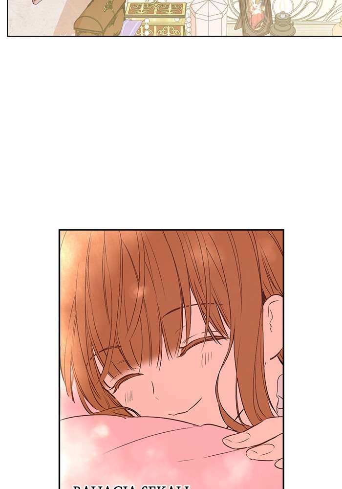 Who Made Me a Princess Chapter 76 Image 9