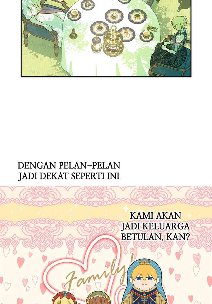 Who Made Me a Princess Chapter 76 Image 11