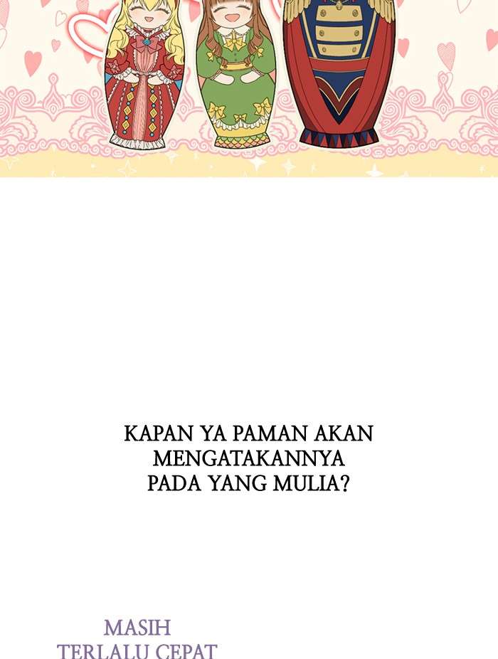 Who Made Me a Princess Chapter 76 Image 12